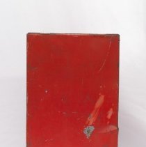 Lhm E.1977.4725 (3) Edited